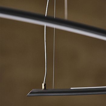 Светильник Katana GFM11 L UP