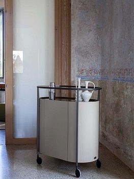 Комод Mi 460x820x900