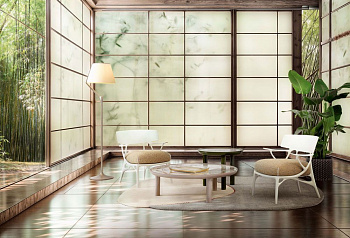 Ковер Aaland 2361/P8