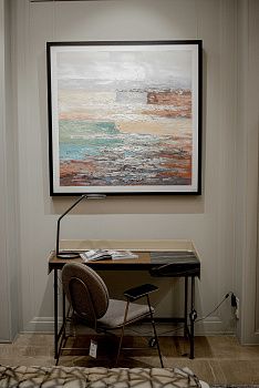 Картина 41918