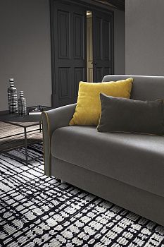 Диван-кровать Tahiti